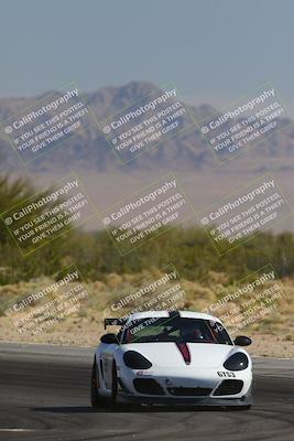 media/Apr-27-2024-Pro Autosports (Sat) [[7eff49a9ee]]/5-Blue Group/Session 1 (Practice)/